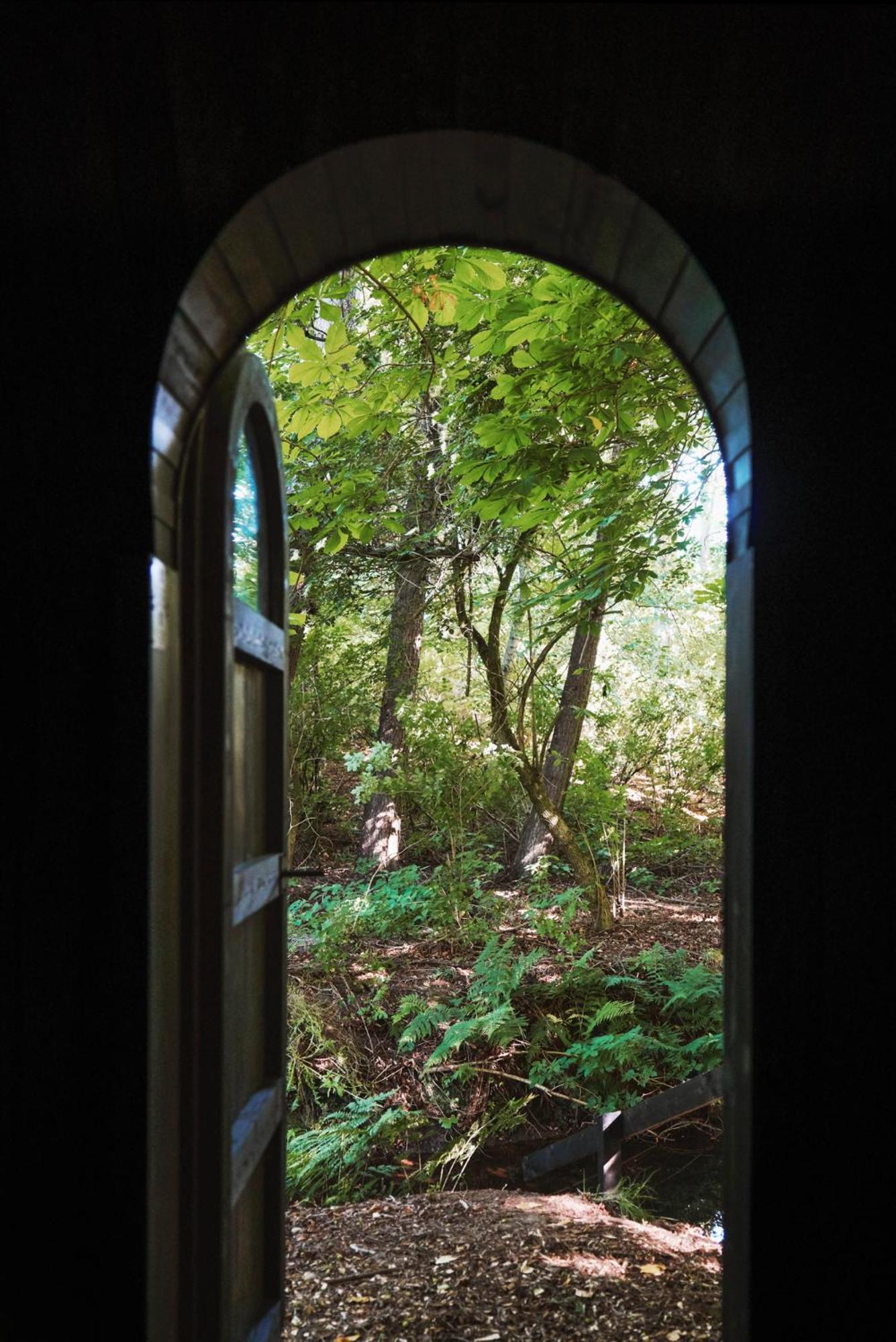 Boath House Hotel ネアン エクステリア 写真