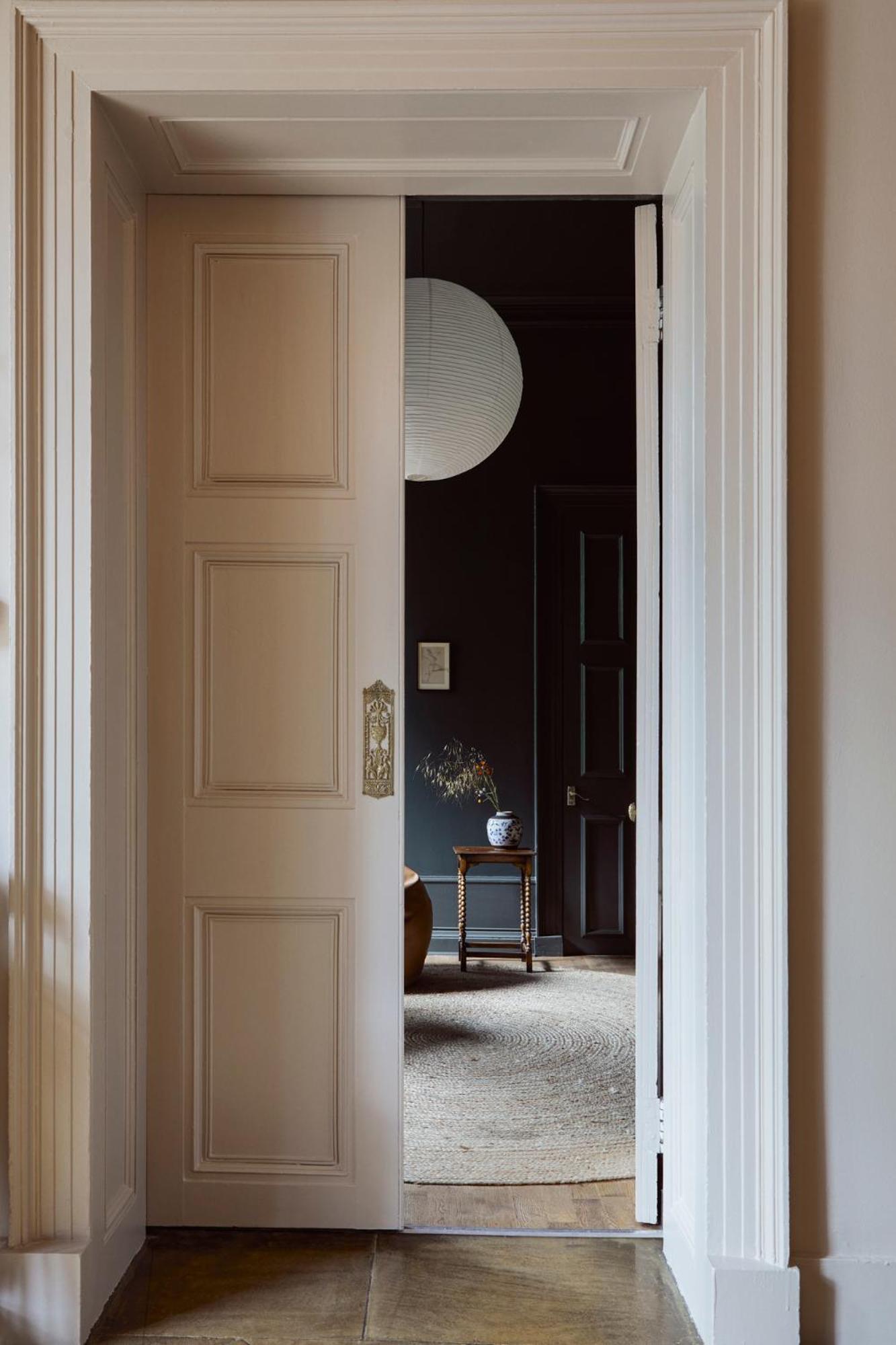 Boath House Hotel ネアン エクステリア 写真