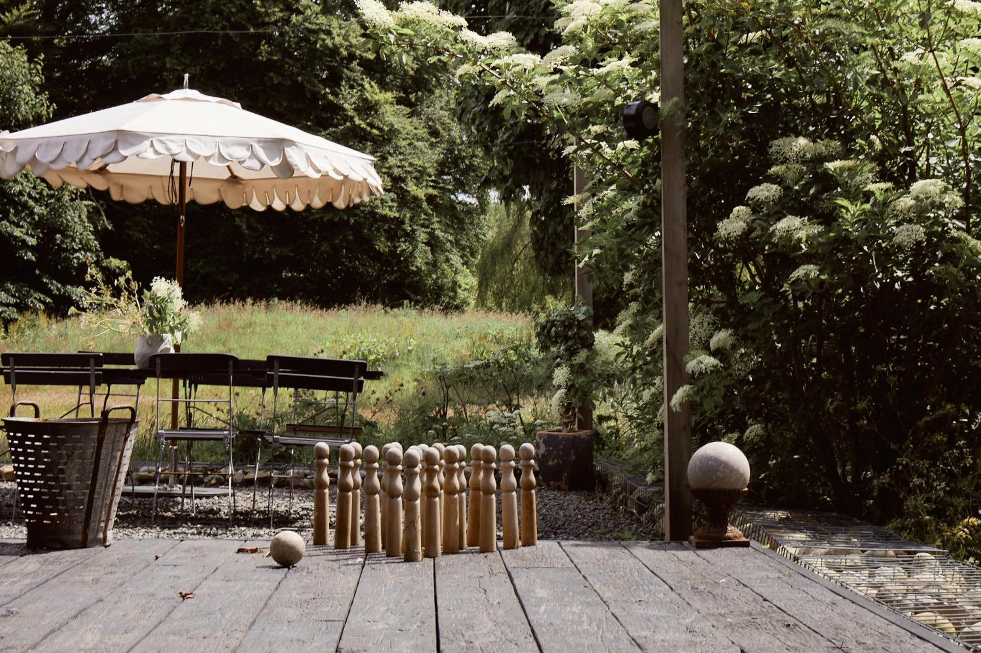 Boath House Hotel ネアン 部屋 写真