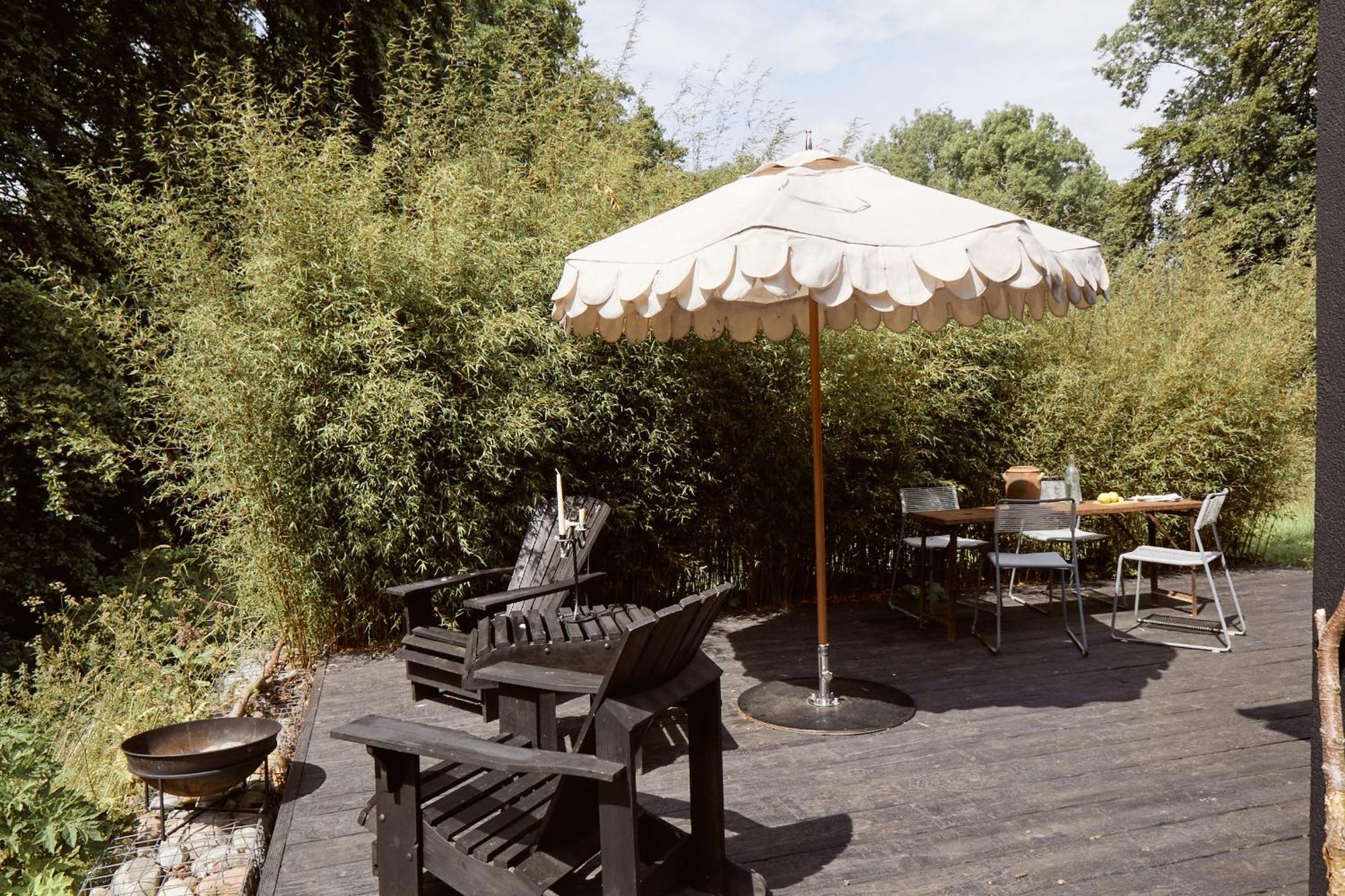 Boath House Hotel ネアン 部屋 写真