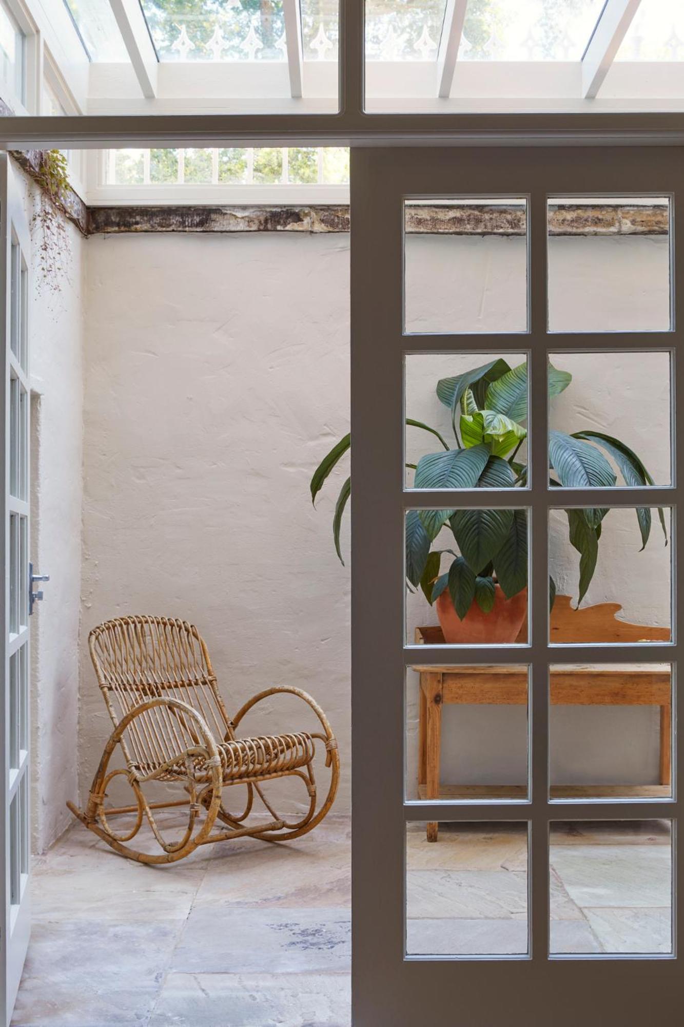 Boath House Hotel ネアン 部屋 写真