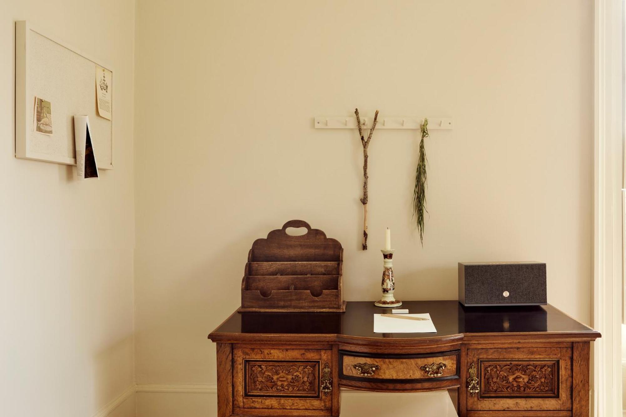 Boath House Hotel ネアン 部屋 写真