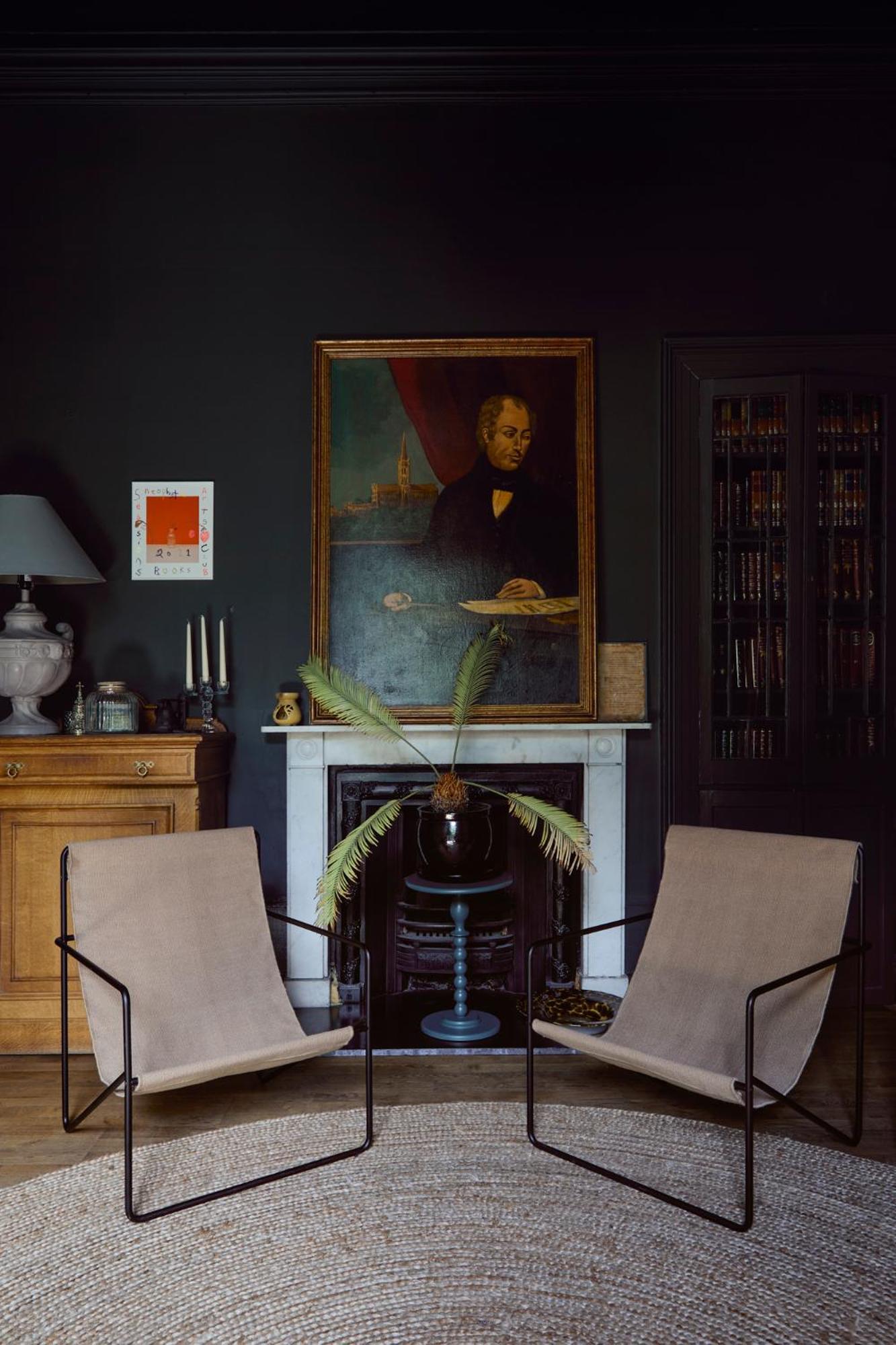 Boath House Hotel ネアン エクステリア 写真